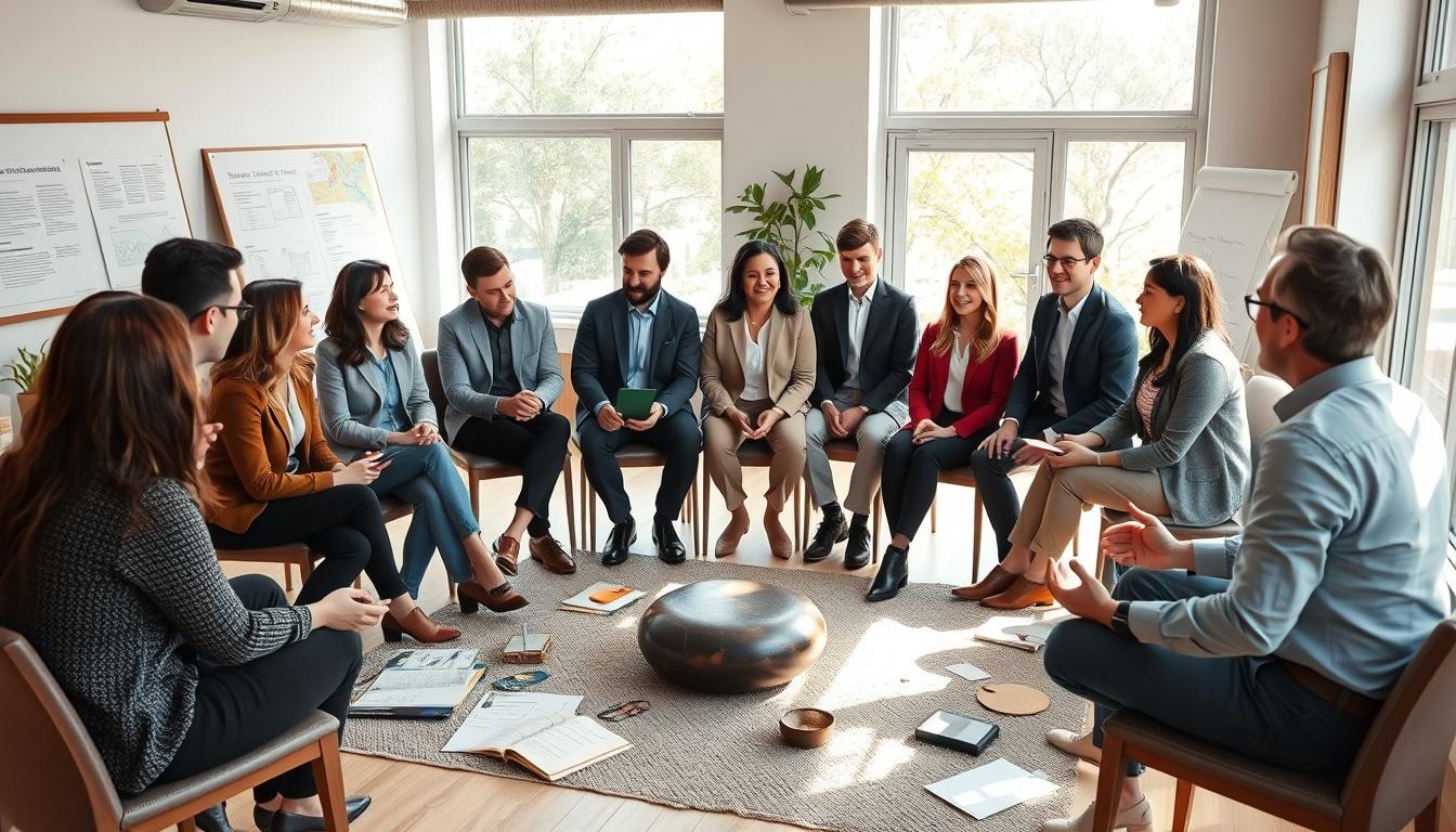 Beneficios de nuestros cursos